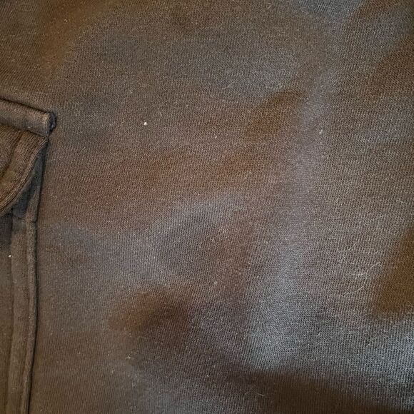 Nike Pants (Modern) - Picture 6 of 8